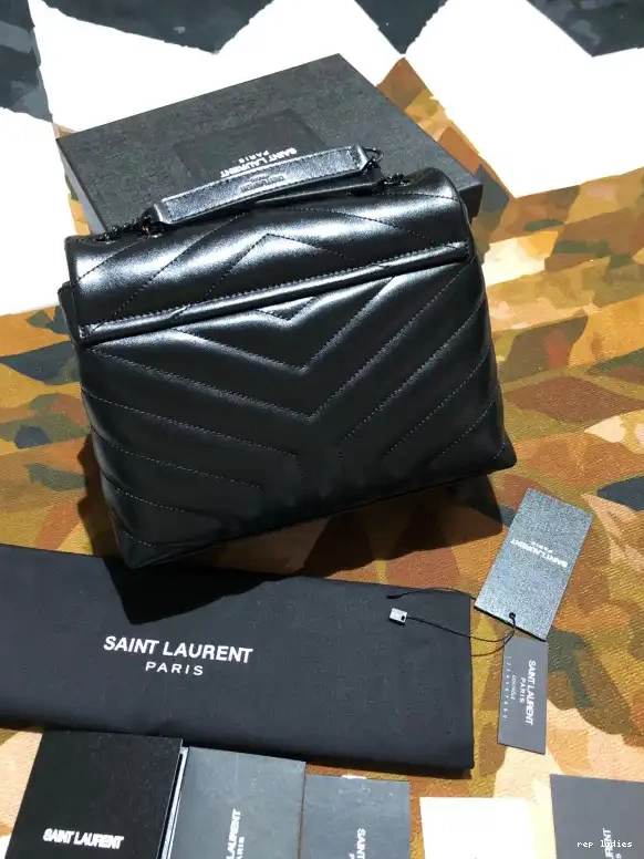 Repzbay REP LOULOU YSL 0619